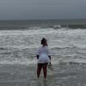 Meet your Posher, Mynika